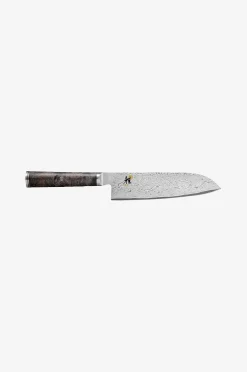 Santoku-veitsi 18 cm 5000 MCD 67