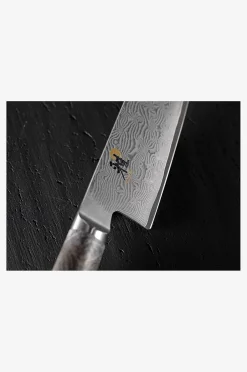 Santoku-veitsi 18 cm 5000 MCD 67