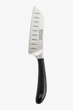 Santoku-veitsi Signature 14cm/ 5.5