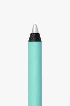 Satin Eyeliner