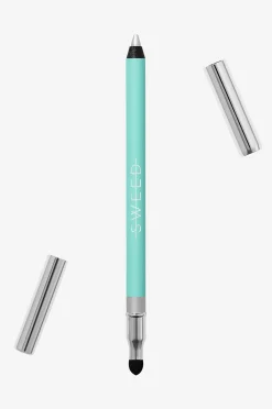 Satin Eyeliner