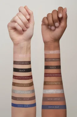 Satin Eyeliner
