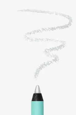 Satin Eyeliner