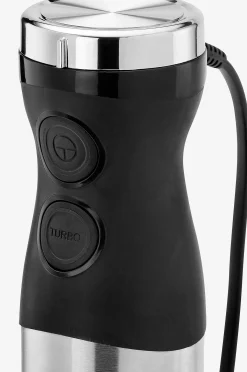 Sauvasekoitinsetti 800 W Elite Mix 7715