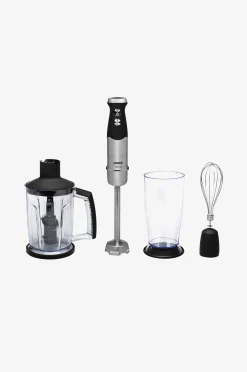 Sauvasekoitinsetti 1000W XL
