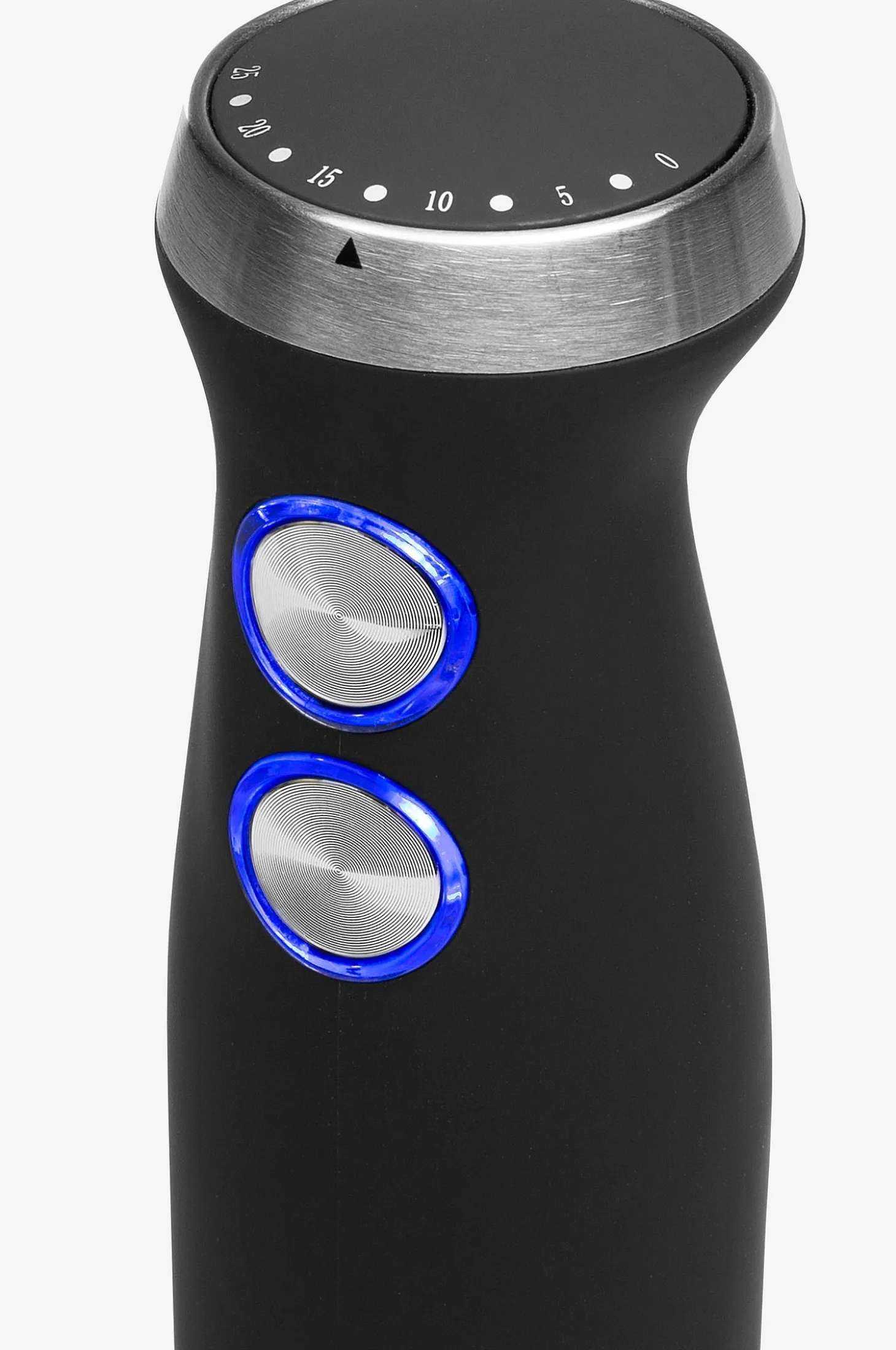Sauvasekoitinsetti 1000W XL