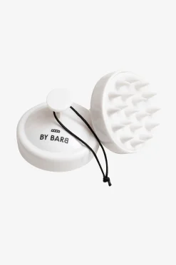 Scalp Brush