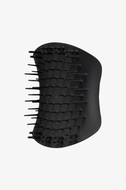 Scalp Brush Onyx Black