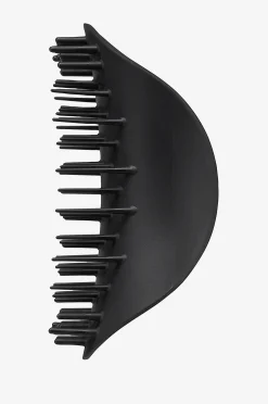 Scalp Brush Onyx Black