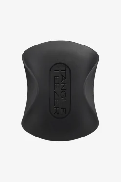 Scalp Brush Onyx Black