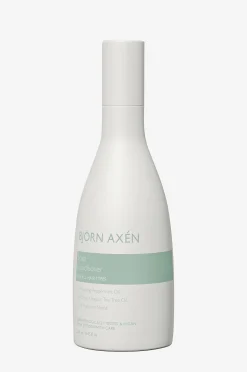 Scalp Conditioner 250Ml