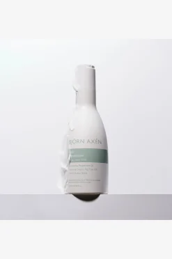 Scalp Conditioner 250Ml