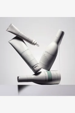Scalp Conditioner 250Ml