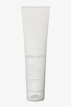 Scalp Detox Scrub 150Ml