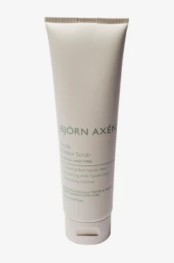 Scalp Detox Scrub 150Ml