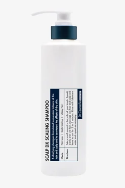 Scalp DX Scaling Scampoo 500 ml
