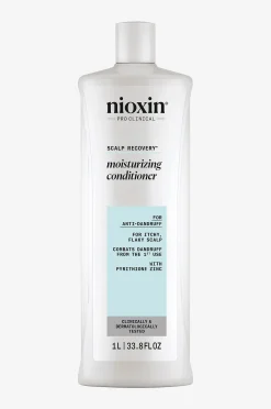 Scalp RECOVERY™ Conditioner