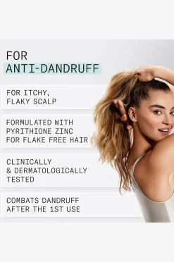 Scalp RECOVERY™ Conditioner