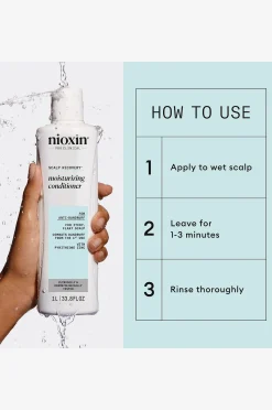 Scalp RECOVERY™ Conditioner
