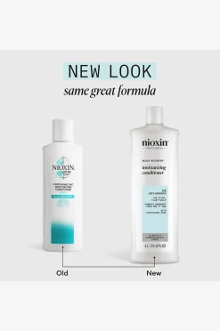 Scalp RECOVERY™ Conditioner