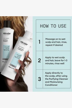 Scalp RECOVERY™ Kit