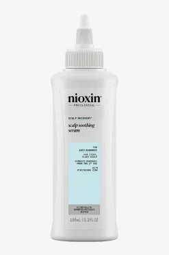 Scalp RECOVERY™ Scalp Treatment