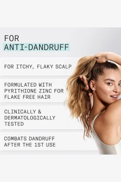 Scalp RECOVERY™ Scalp Treatment