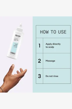 Scalp RECOVERY™ Scalp Treatment