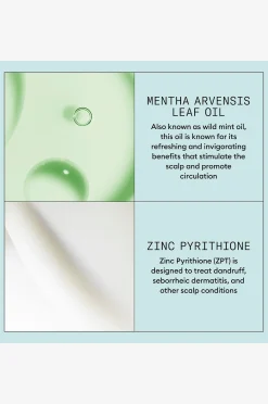 Scalp RECOVERY™ Scalp Treatment