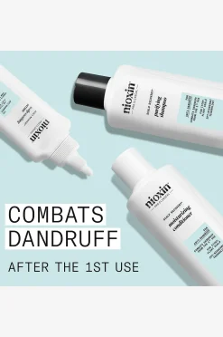 Scalp RECOVERY™ Scalp Treatment