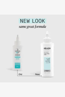 Scalp RECOVERY™ Scalp Treatment