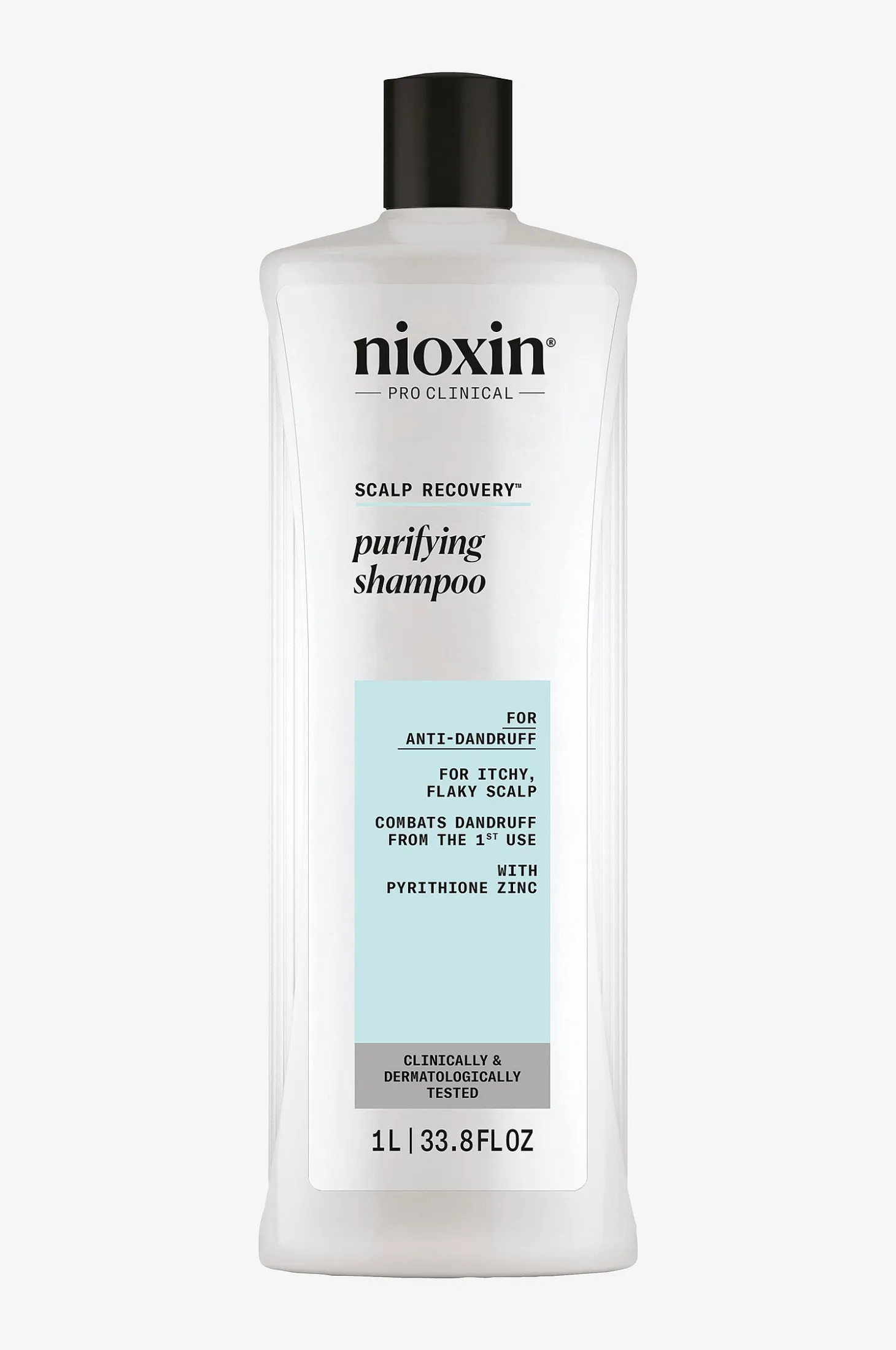 Scalp RECOVERY™ Shampoo