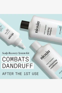Scalp RECOVERY™ Shampoo