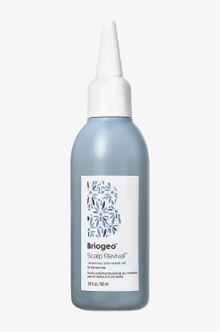 Scalp Revival™ Rosemary Pre-Wash Oil 100 ml