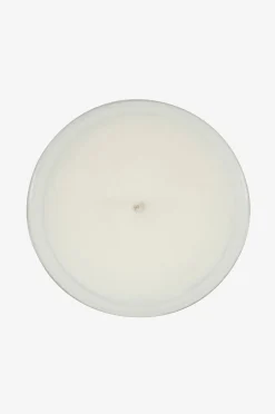 Scented Candle Fresh Linen