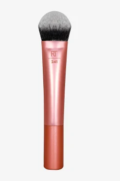 Seamless Complexion Brush
