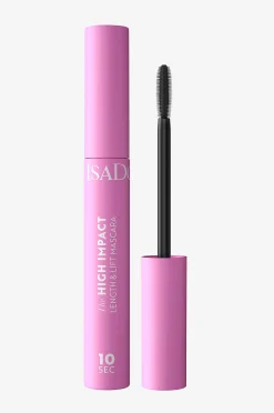 10 Sec High Imp Length & Lift Mascara