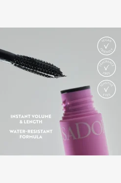 10 Sec High Imp Length & Lift Mascara