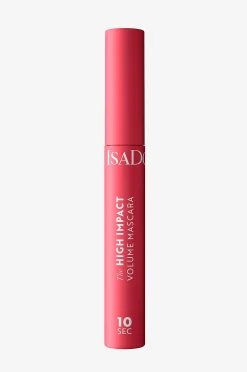 10 sec High Imp Volume Mascara 9 ml