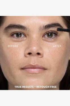 10 sec High Imp Volume Mascara 9 ml