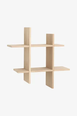 Seinähylly Cross