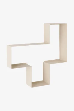 Seinähylly Pocket Shelf