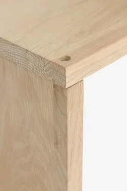 Seinähylly Zig Zag 2 kpl