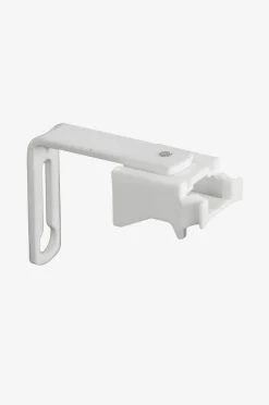 Seinäkannake Alex 7 cm, 1 kpl