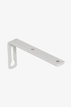 Seinäkannake 10 cm