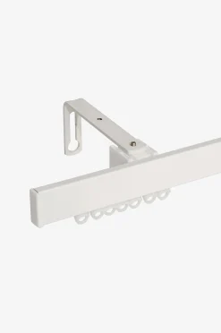 Seinäkannake 10 cm