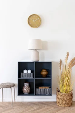 Seinäkello Rosolini