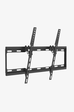 Seinäkiinnike Slim Tilt 37"- 70"