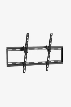 Seinäkiinnike Slim Tilt 37"- 70"