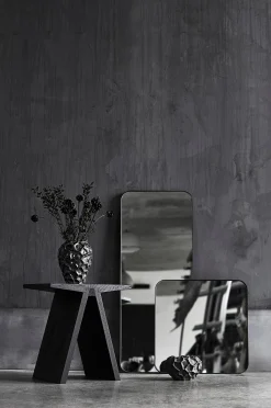 Seinäpeili Ever L 40 x 100 cm L 40 x 100 cm